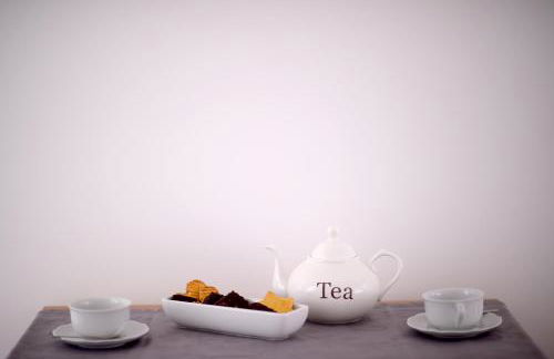 Tea 4 Nine Guest House - Foto 34