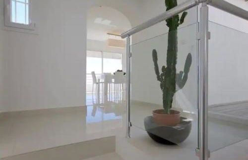 BRIDGESTREET MONACO La Turbie SEA VIEW or VILLAGE - Foto 14