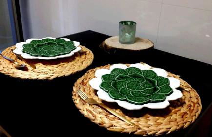 ESSENCYAHOMECoimbra - Foto 24