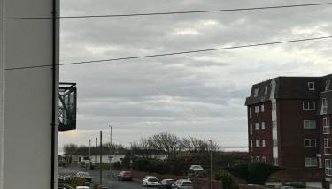 The Chymes Holiday Flats - Foto 2