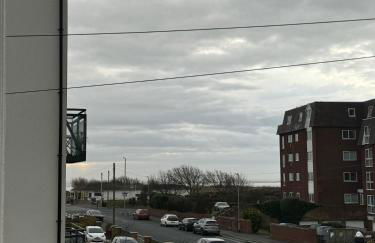 The Chymes Holiday Flats - Foto 2