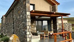 Elysian Exclusive Stone Villas - Foto 2