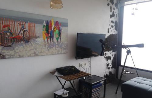 Casa El Mirador - Foto 12