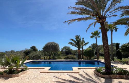 Finca Son Azul Real - Foto 14