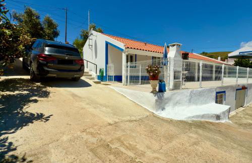 Monte Maltezinho - Foto 40