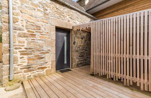 Mowgli Gite Jungle - Foto 33