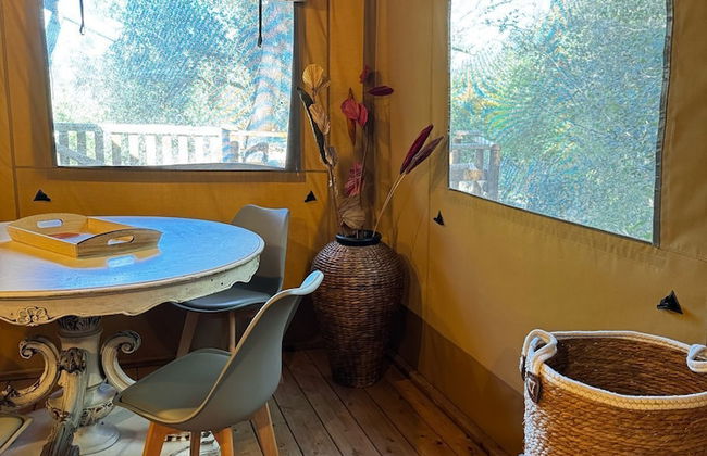 Serraiola Alta - Foto 45