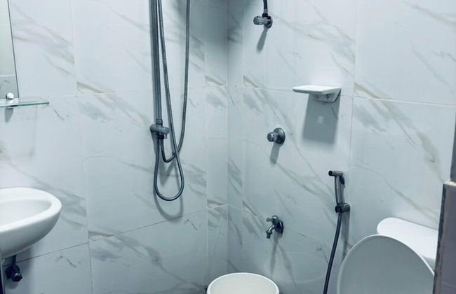 Smart Stay 2600 - Foto 77