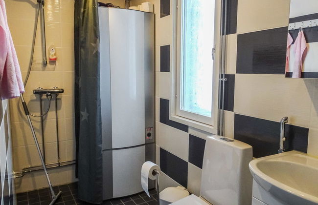 Villa unari - Foto 19