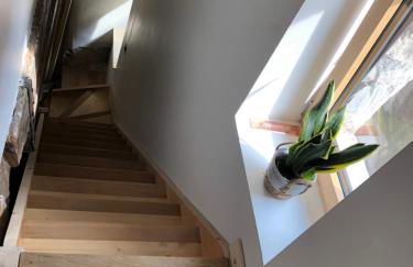 Maison près de la rivière - Foto 16