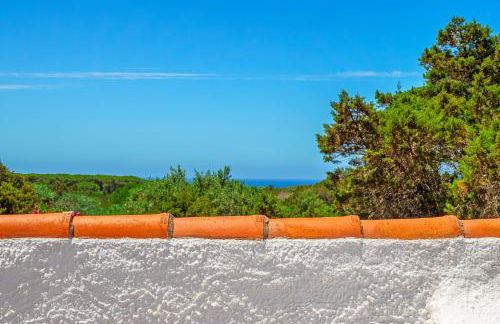 MIO & TUYO CASE VACANZE - Foto 32