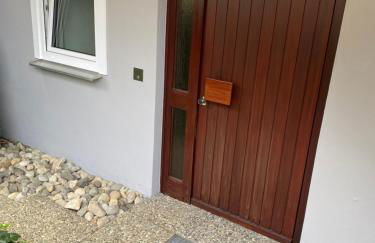 Westside-Apartment Aalen - Foto 21