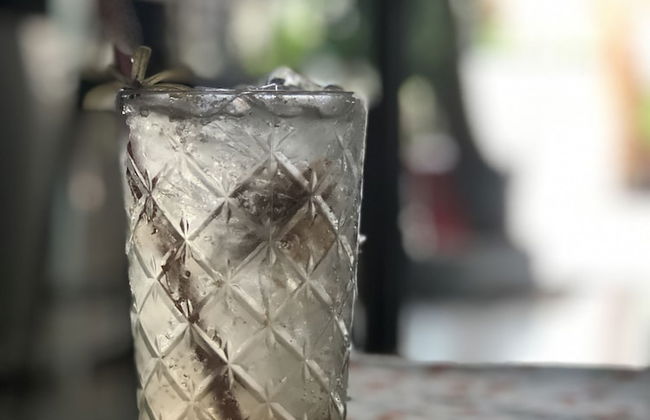 Secret Garden Pool Villa - Foto 54