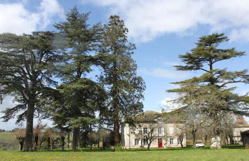 Grande maison en pierre de taille avec piscine, sauna et jacuzzi - Foto 7