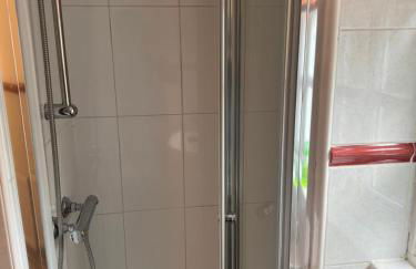 Cosy Little Cottage - Foto 11