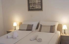 Apartments Corner - Foto 40