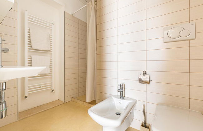 3645 Casino Casalino by Perle di Puglia - Foto 54