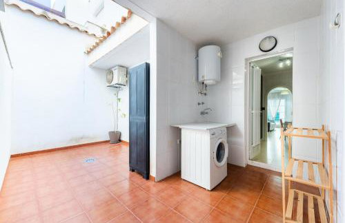 Playa del Pinet 2 - Photo 15