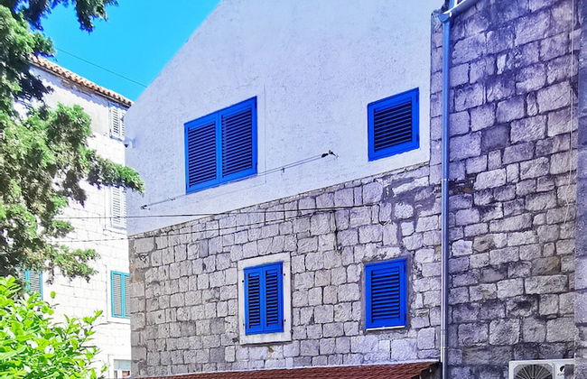 CroBeauty Villa - Foto 52