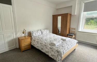 West House Mews A - Foto 16