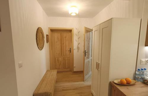 Apartament Dwa Słońca - Photo 9