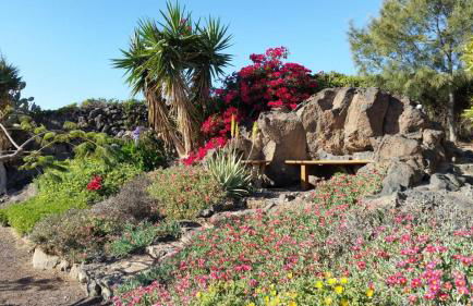 Villa Los Morales-Roque - Foto 8