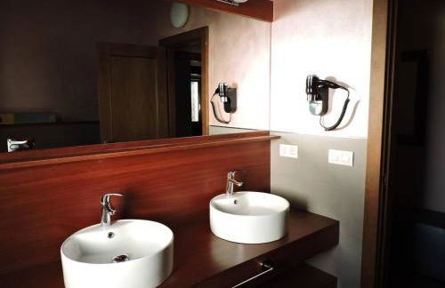 Les feixes llargues. Casa 14 persones (19 +supl) - Photo 7