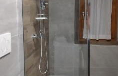 Tur Appartamenti - Foto 14