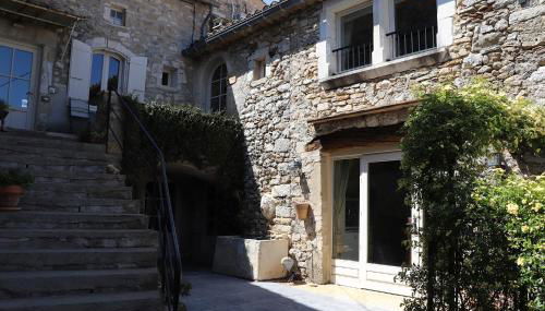 Clarberg - Gîte - Foto 2