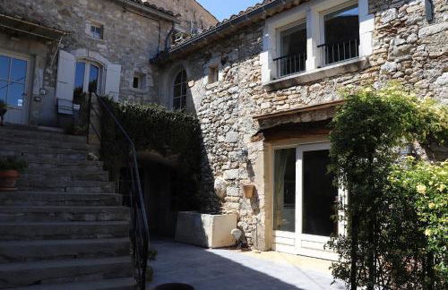 Clarberg - Gîte - Foto 2