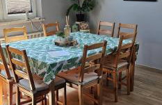 Cinema House Mazury - Foto 27