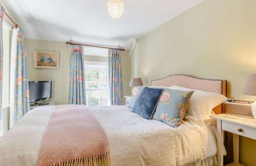2 Bed in Brecon oc-bn249 - Foto 12