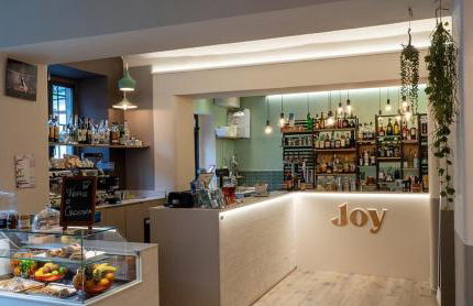 LHE Poseidone - Foto 10