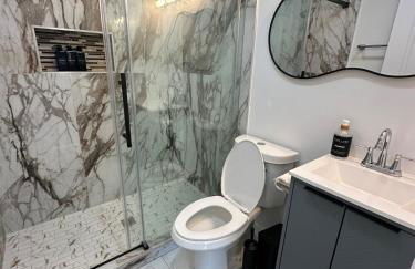 Walkable to SoFi, Intuit Dome, Kia Forum World Cup - Foto 48