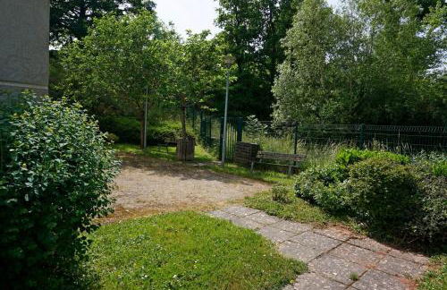 Le Clos Bellevue Appartement T3 parking + piscine - Photo 34