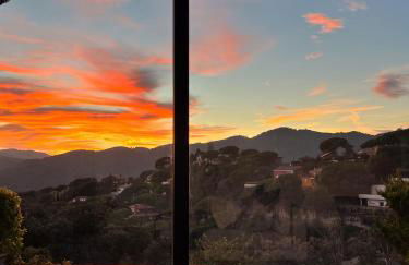 Infinity House - Foto 23