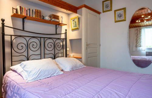 Gîte tout confort 500m plage - Foto 14