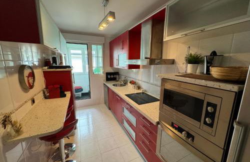 Nuevo! Pisazo en Liencres - Foto 14