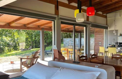 Agriturismo Prato del Re - Photo 44