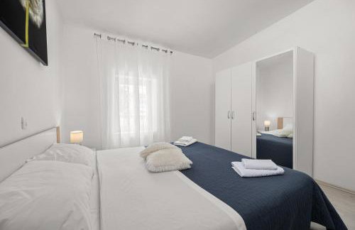 Villa Istria Pipo - Foto 37