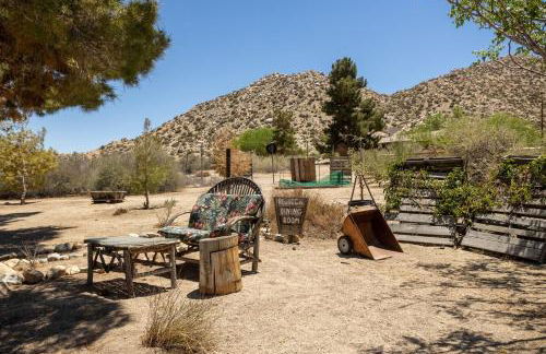 3 Bedroom Ranch -Hot Tub -Walk to P&H and Red Dog - Foto 7