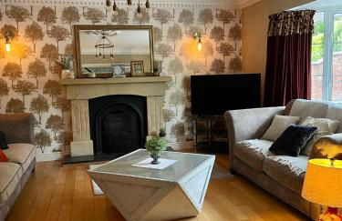 Rockmount House - Foto 13