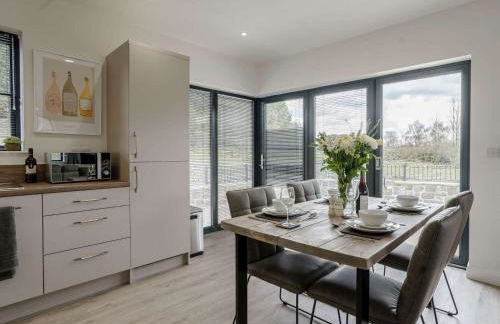 2 Bed in Usk- oc-82391 - Foto 7