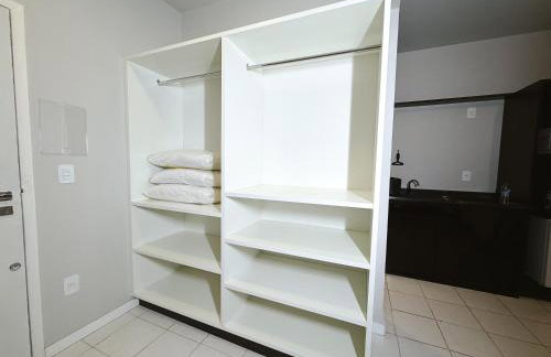 Smart Stay Lofts - Foto 65