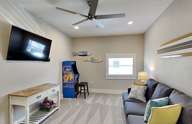 Magnolia Manor - Foto 26