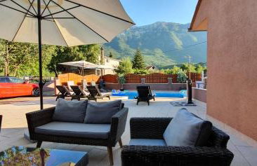 Holiday home Jass near Makarska - Foto 2