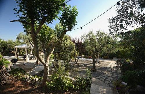 Dimora Dani - Foto 58