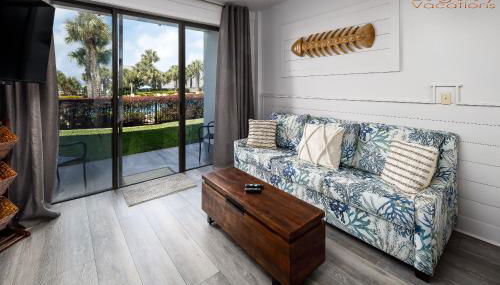 Pirates Bay A108 - Foto 2, Other