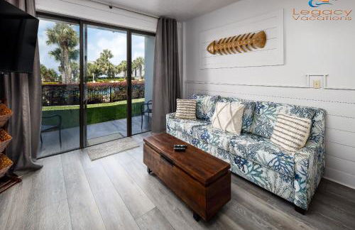 Pirates Bay A108 - Foto 2