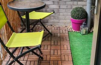 Stylish Apartment near Tower Bridge - Foto 16